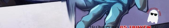 Long Hưởng Thiên Hạ Chapter 99 - Trang 3