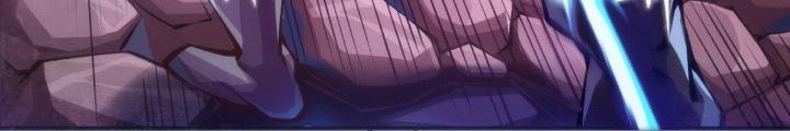 Long Hưởng Thiên Hạ Chapter 99 - Trang 3