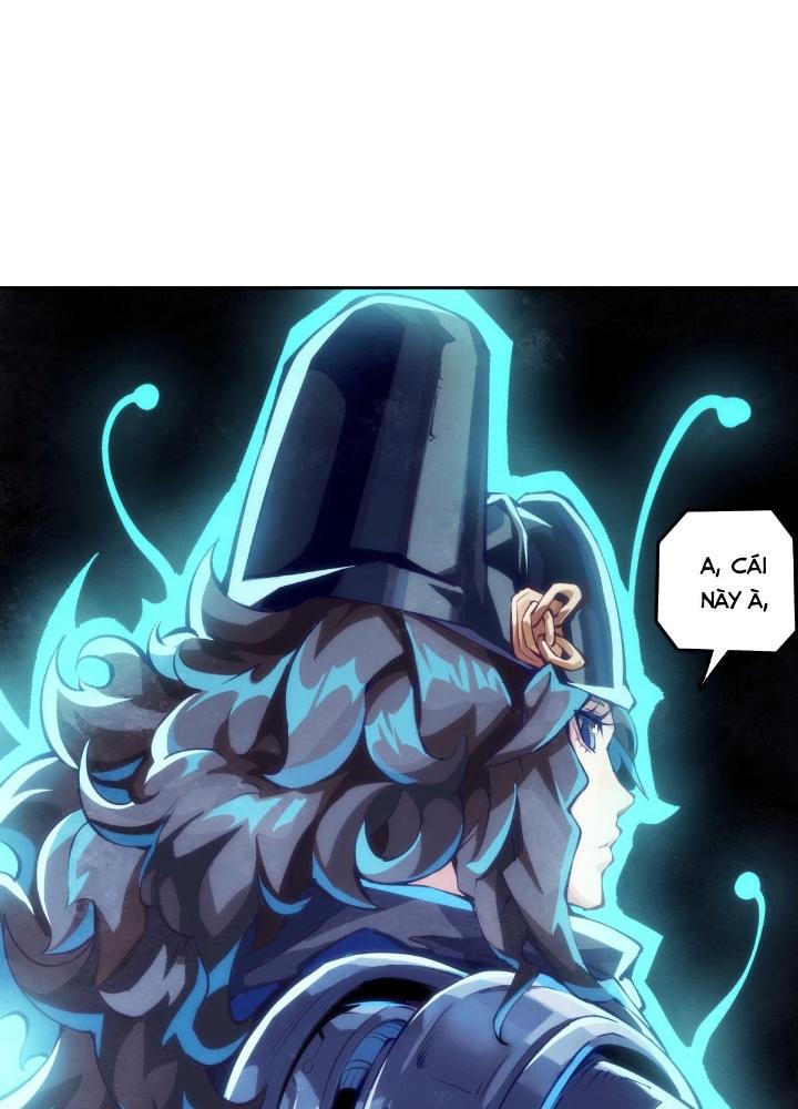 Long Hưởng Thiên Hạ Chapter 99 - Trang 3