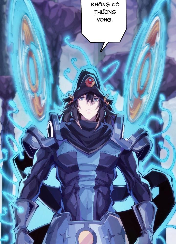 Long Hưởng Thiên Hạ Chapter 99 - Trang 3