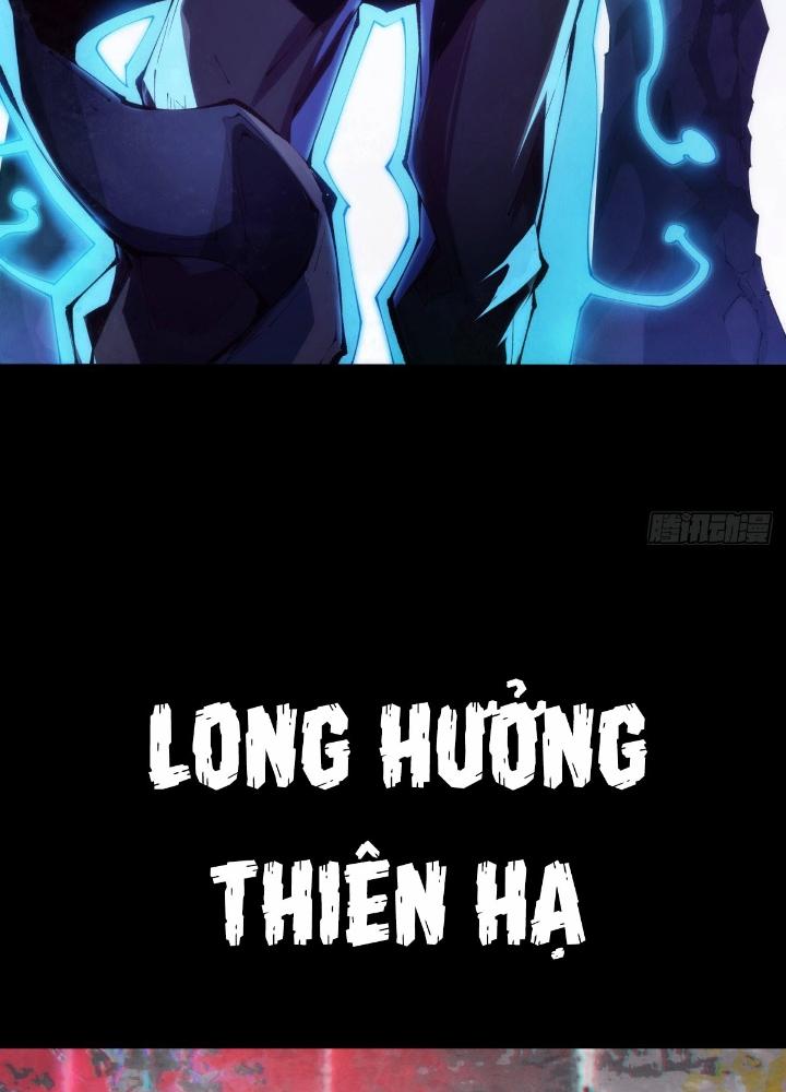 Long Hưởng Thiên Hạ Chapter 99 - Trang 3