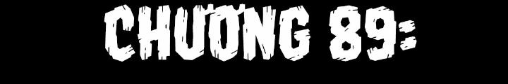 Long Hưởng Thiên Hạ Chapter 99 - Trang 3