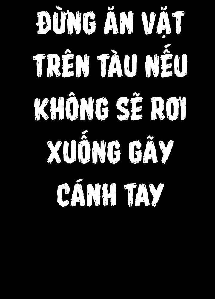 Long Hưởng Thiên Hạ Chapter 99 - Trang 3