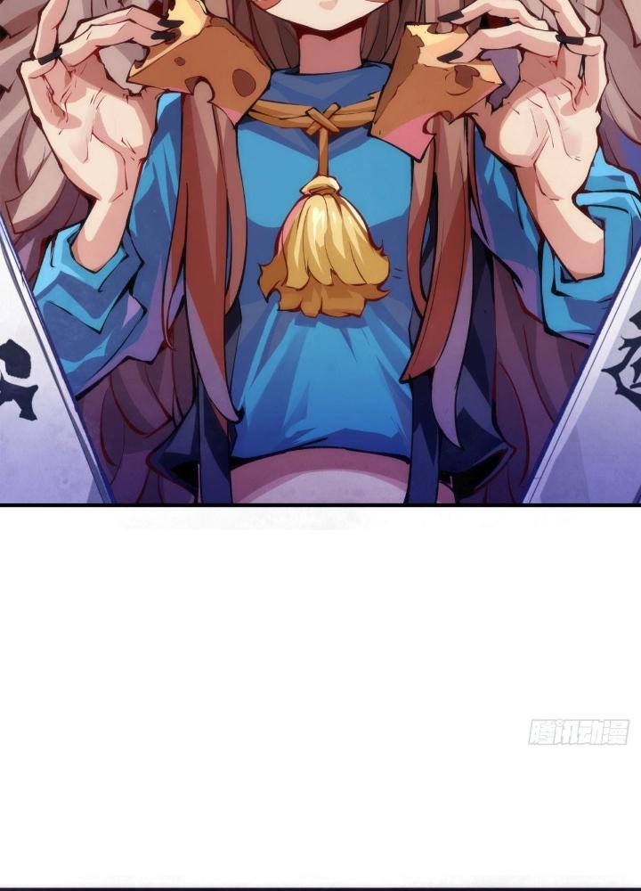 Long Hưởng Thiên Hạ Chapter 99 - Trang 3