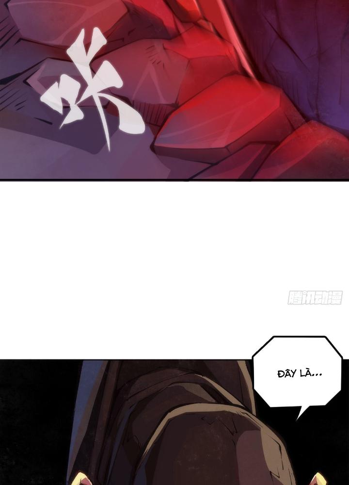 Long Hưởng Thiên Hạ Chapter 99 - Trang 3