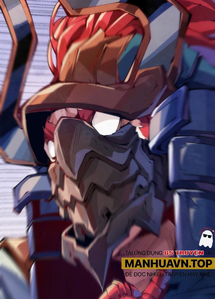 Long Hưởng Thiên Hạ Chapter 99 - Trang 3