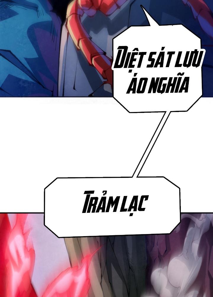 Long Hưởng Thiên Hạ Chapter 99 - Trang 3