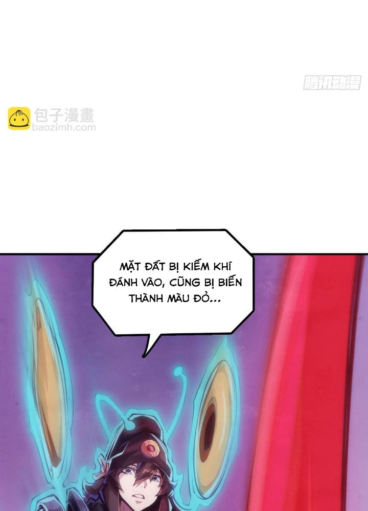 Long Hưởng Thiên Hạ Chapter 99 - Trang 3