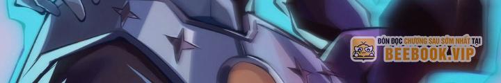 Long Hưởng Thiên Hạ Chapter 99 - Trang 3