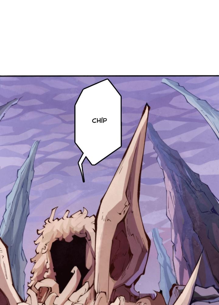 Long Hưởng Thiên Hạ Chapter 100 - Trang 3