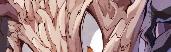 Long Hưởng Thiên Hạ Chapter 100 - Trang 3