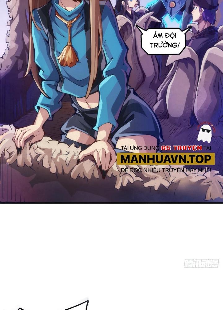 Long Hưởng Thiên Hạ Chapter 100 - Trang 3