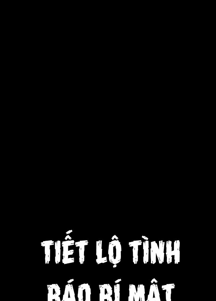 Long Hưởng Thiên Hạ Chapter 100 - Trang 3