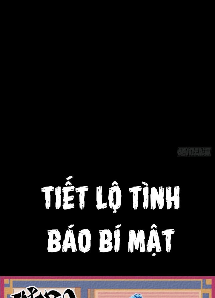 Long Hưởng Thiên Hạ Chapter 100 - Trang 3