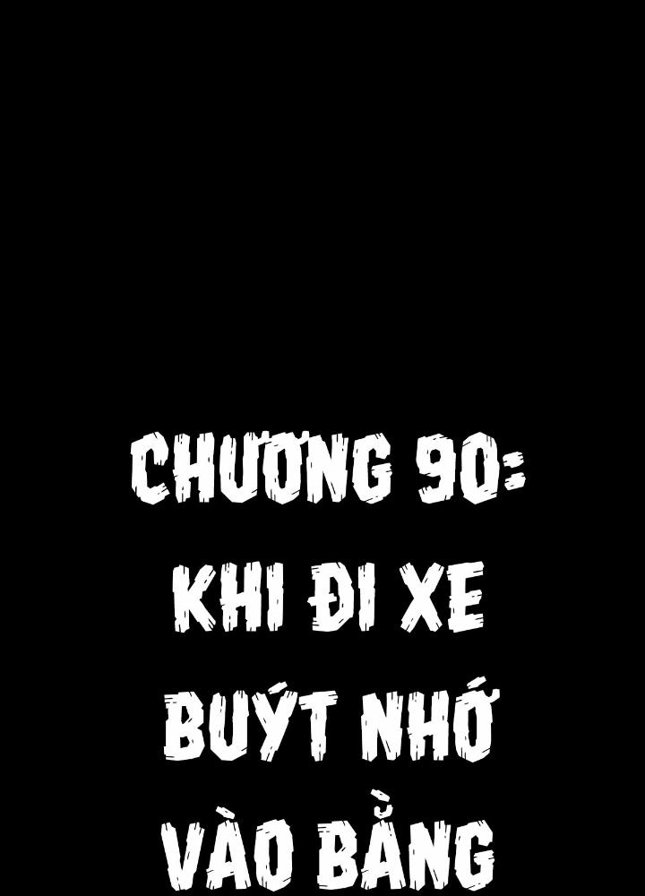 Long Hưởng Thiên Hạ Chapter 100 - Trang 3
