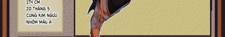 Long Hưởng Thiên Hạ Chapter 100 - Trang 3