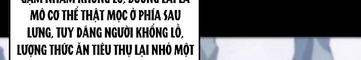 Long Hưởng Thiên Hạ Chapter 100 - Trang 3