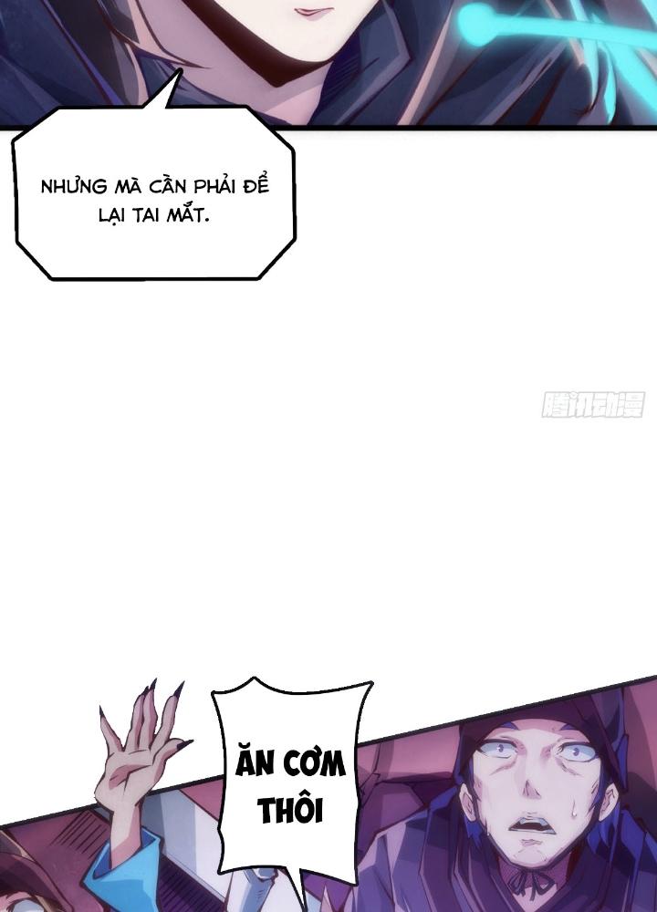 Long Hưởng Thiên Hạ Chapter 100 - Trang 3