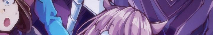 Long Hưởng Thiên Hạ Chapter 100 - Trang 3