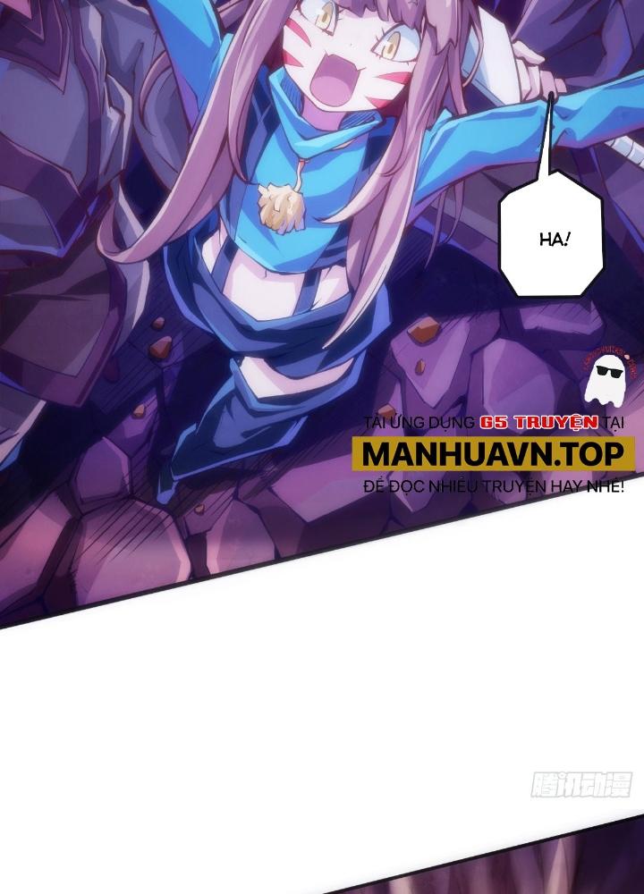 Long Hưởng Thiên Hạ Chapter 100 - Trang 3