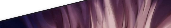 Long Hưởng Thiên Hạ Chapter 100 - Trang 3