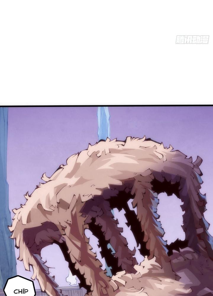 Long Hưởng Thiên Hạ Chapter 100 - Trang 3