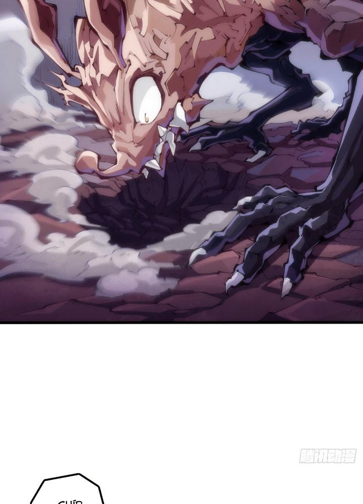 Long Hưởng Thiên Hạ Chapter 100 - Trang 3