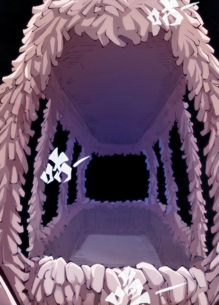 Long Hưởng Thiên Hạ Chapter 100 - Trang 3