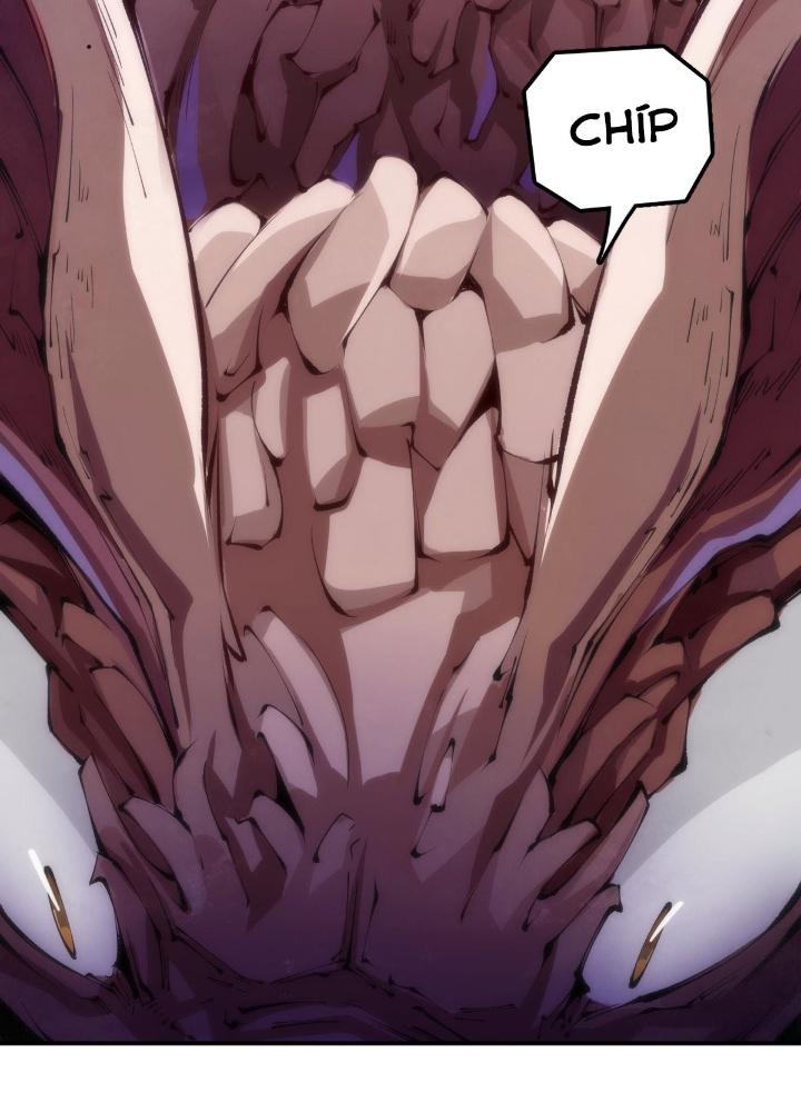 Long Hưởng Thiên Hạ Chapter 100 - Trang 3