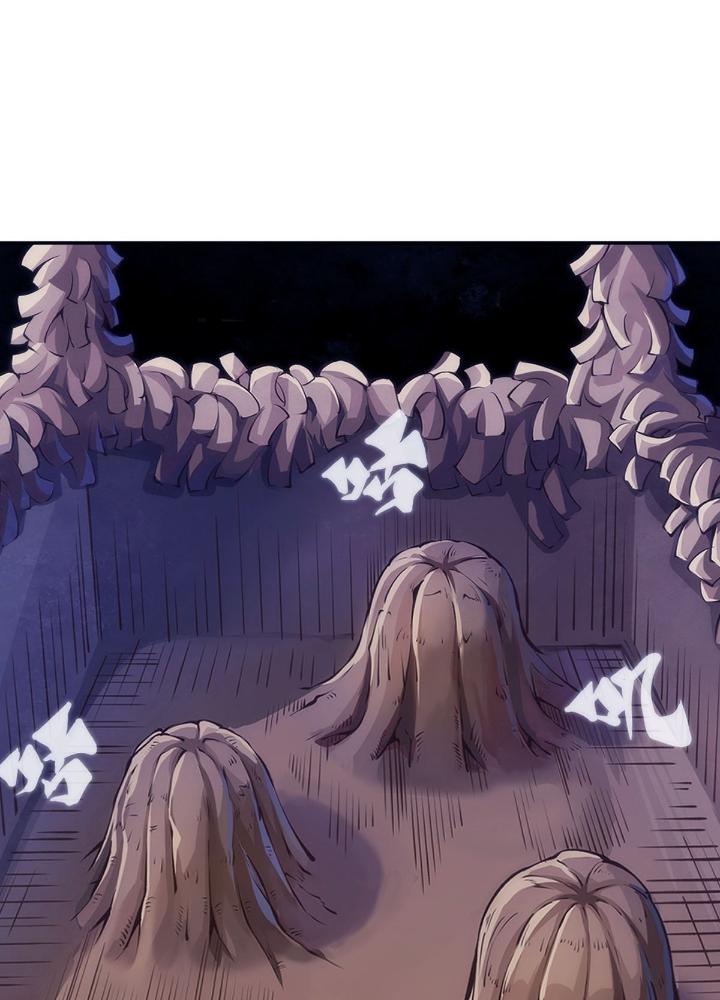 Long Hưởng Thiên Hạ Chapter 100 - Trang 3