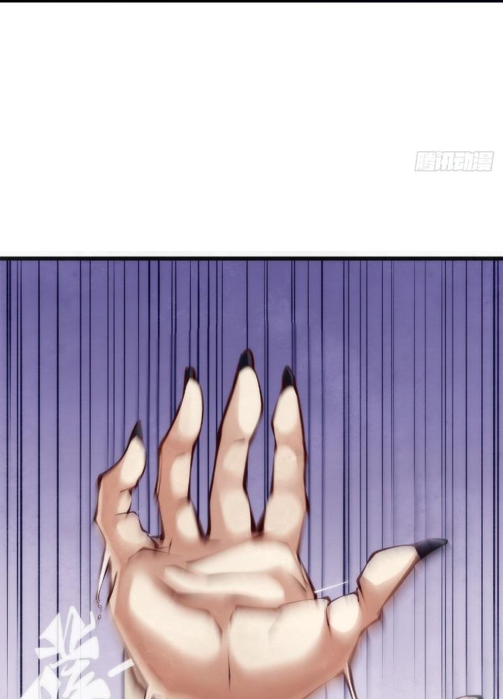 Long Hưởng Thiên Hạ Chapter 100 - Trang 3