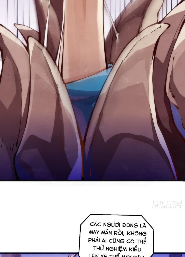 Long Hưởng Thiên Hạ Chapter 100 - Trang 3