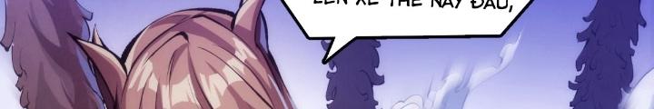 Long Hưởng Thiên Hạ Chapter 100 - Trang 3