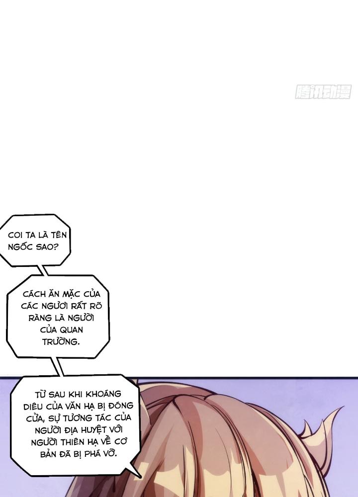 Long Hưởng Thiên Hạ Chapter 100 - Trang 3
