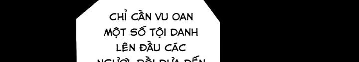Long Hưởng Thiên Hạ Chapter 100 - Trang 3