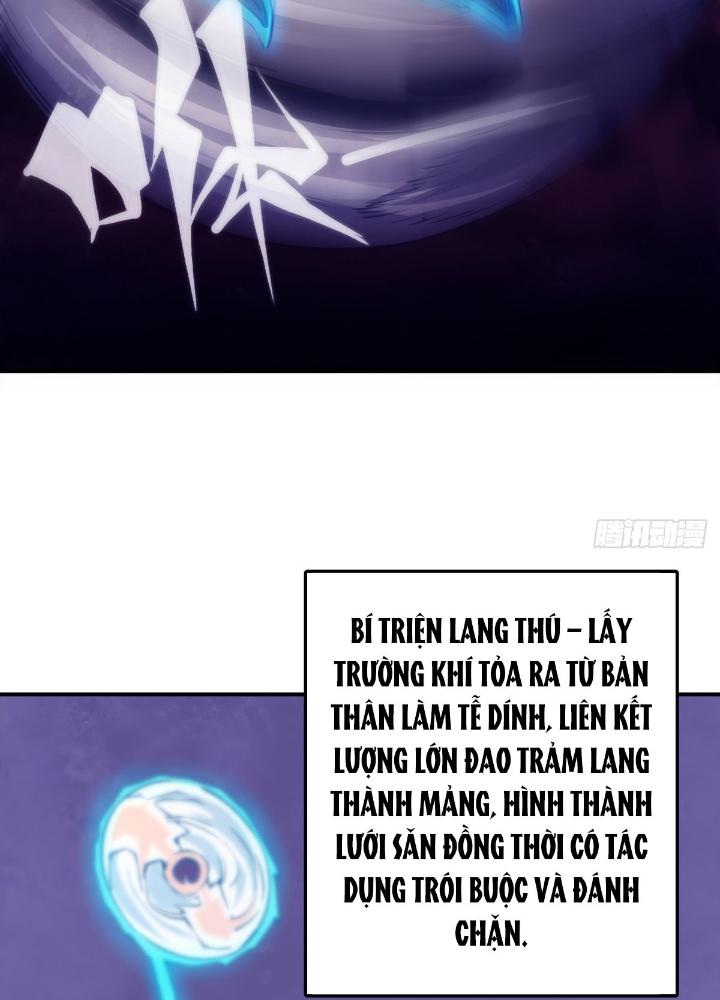 Long Hưởng Thiên Hạ Chapter 100 - Trang 3