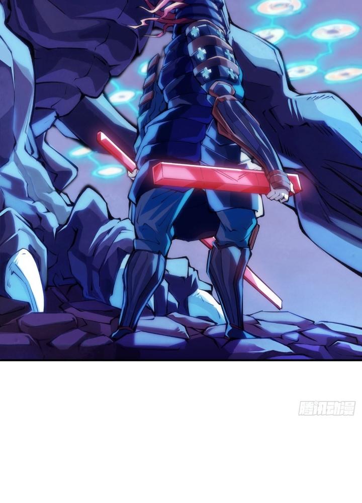 Long Hưởng Thiên Hạ Chapter 100 - Trang 3
