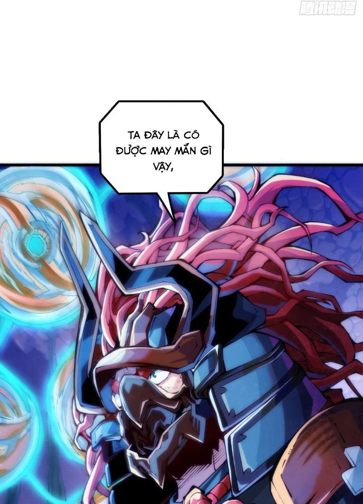 Long Hưởng Thiên Hạ Chapter 100 - Trang 3