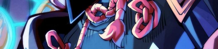 Long Hưởng Thiên Hạ Chapter 100 - Trang 3