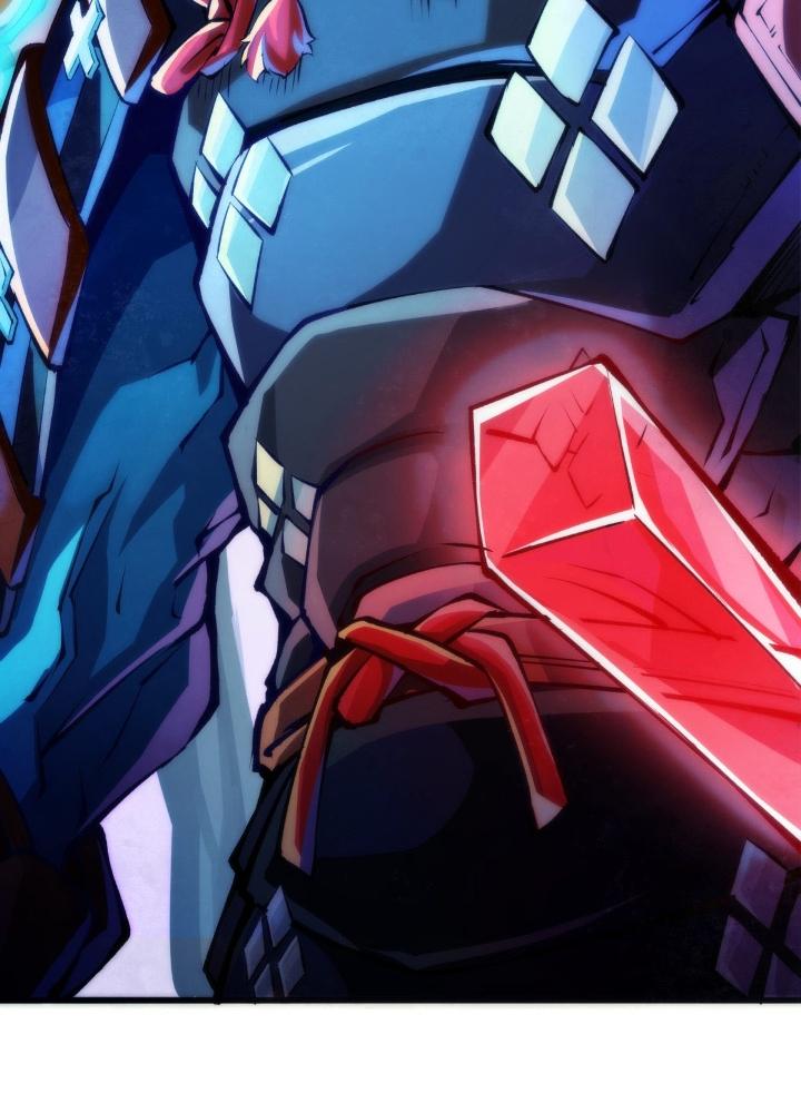 Long Hưởng Thiên Hạ Chapter 100 - Trang 3