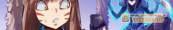 Long Hưởng Thiên Hạ Chapter 100 - Trang 3