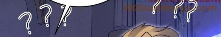 Tích Trữ 10 Vạn Vật Tư Trước Ngày Tận Thế Chapter 251 - Trang 3