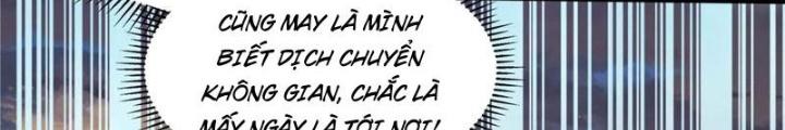 Tích Trữ 10 Vạn Vật Tư Trước Ngày Tận Thế Chapter 251 - Trang 3