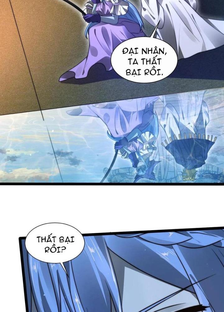 Tích Trữ 10 Vạn Vật Tư Trước Ngày Tận Thế Chapter 251 - Trang 3