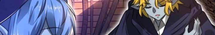 Tích Trữ 10 Vạn Vật Tư Trước Ngày Tận Thế Chapter 251 - Trang 3