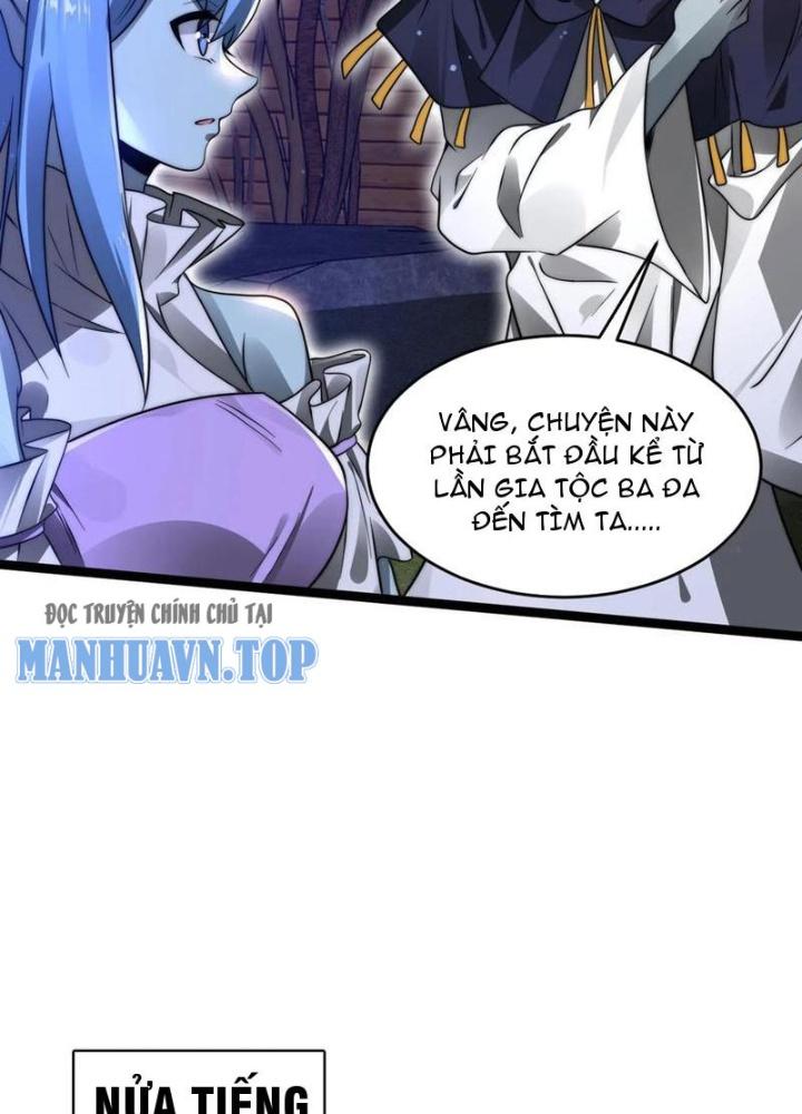 Tích Trữ 10 Vạn Vật Tư Trước Ngày Tận Thế Chapter 251 - Trang 3