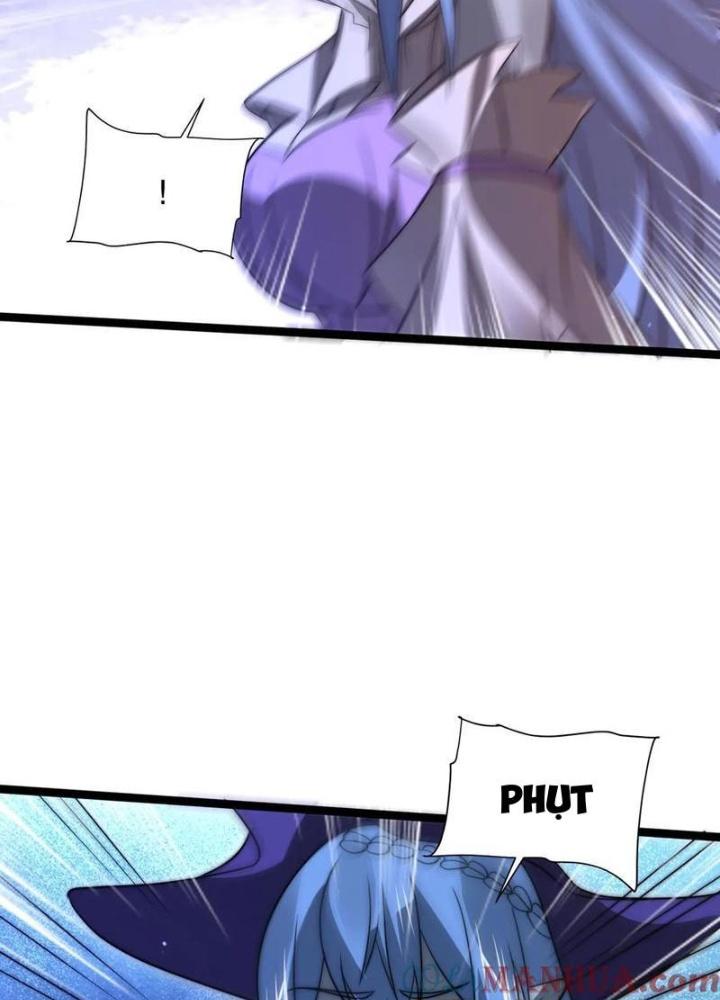 Tích Trữ 10 Vạn Vật Tư Trước Ngày Tận Thế Chapter 251 - Trang 3