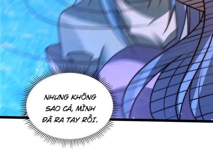Tích Trữ 10 Vạn Vật Tư Trước Ngày Tận Thế Chapter 251 - Trang 3