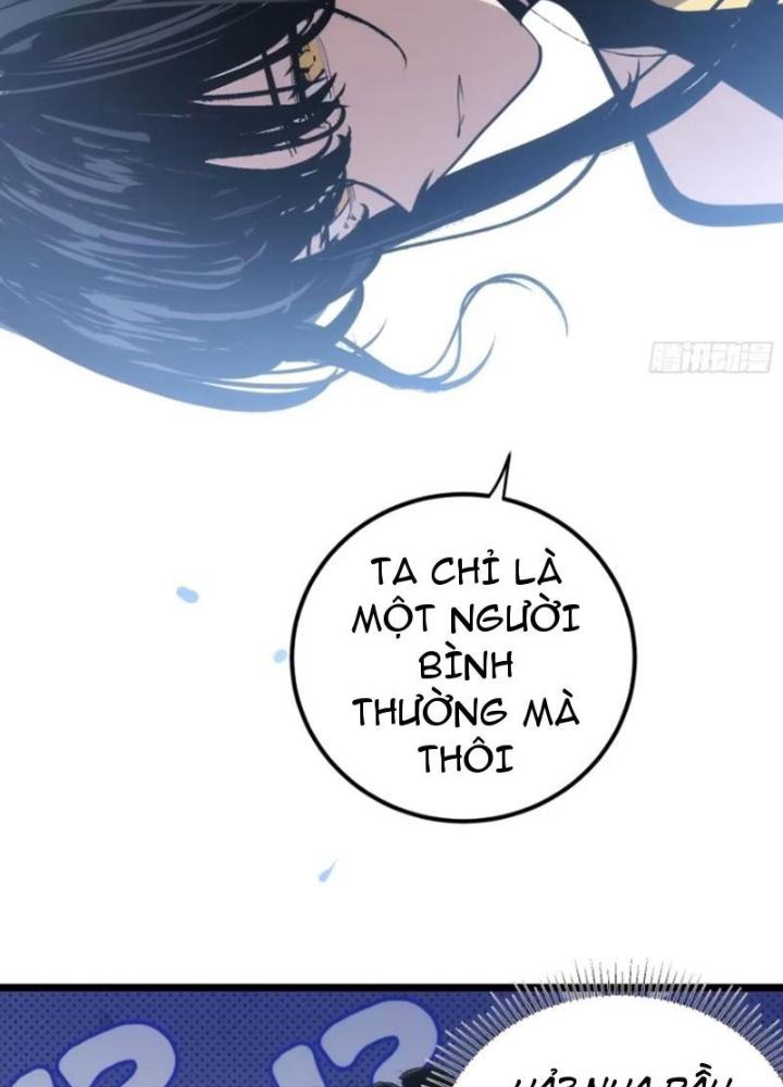 Tự Kỷ Luật Ta Đây Bất Khả Chiến Bại Chapter 126 - Trang 4