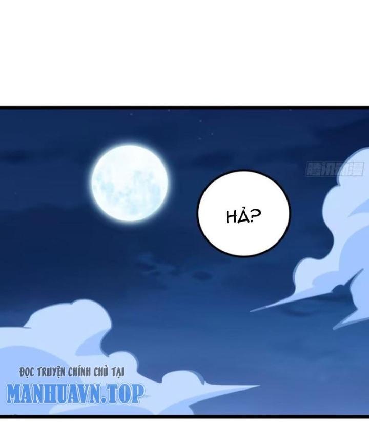 Tự Kỷ Luật Ta Đây Bất Khả Chiến Bại Chapter 126 - Trang 4